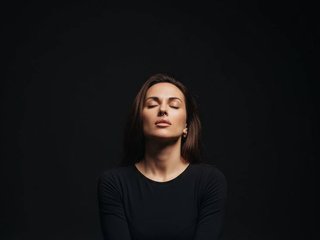 Eroottinen videokeskustelu charmingaura1