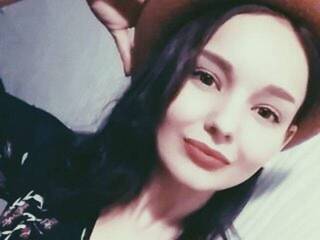 Eroottinen videokeskustelu CharmingDivas