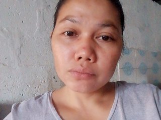 Eroottinen videokeskustelu Charmingg1