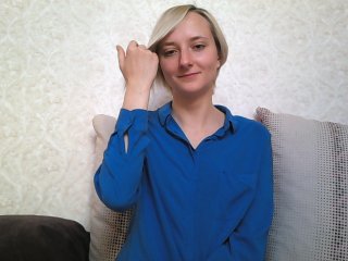Lähettää kuvakaappauksia Charminggirl9