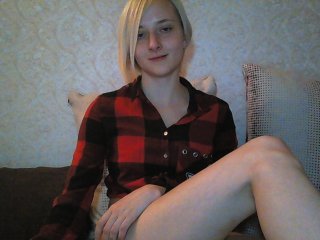 Lähettää kuvakaappauksia Charminggirl9