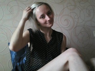 Lähettää kuvakaappauksia Charminggirl9
