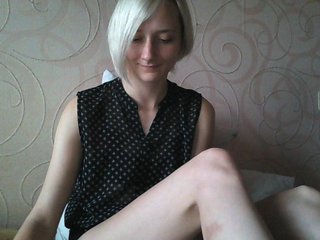 Lähettää kuvakaappauksia Charminggirl9