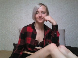 Lähettää kuvakaappauksia Charminggirl9