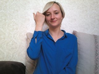 Kuvat Charminggirl9 Hello dears! Big request their wishes to be accompanied by tokens) Beggars in the ban! All the fun in private =* do not forget to click on the heart, it's free =*