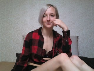 Kuvat Charminggirl9 Any requests for tokens. Beggars in ban! All the fun in private =*