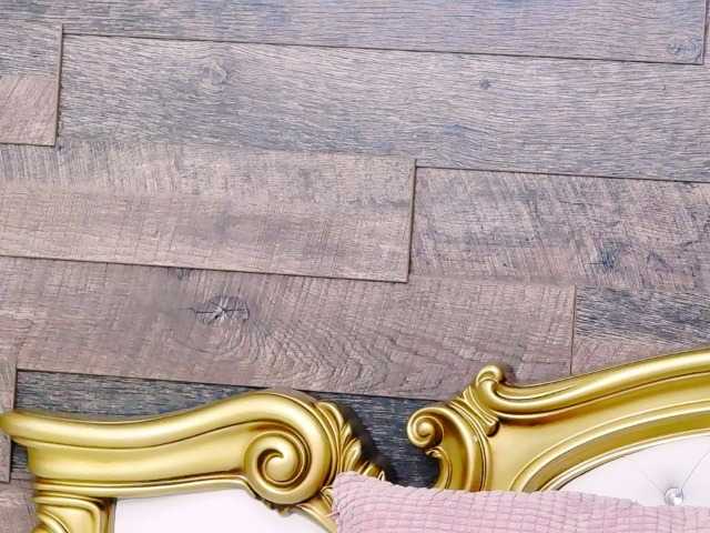 Lähettää kuvakaappauksia CharmingIvy