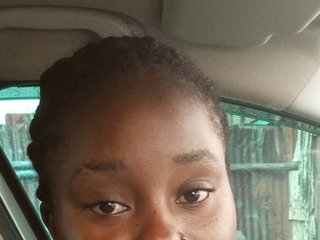 Eroottinen videokeskustelu Charmingpixie