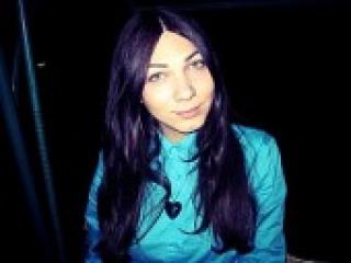 Eroottinen videokeskustelu charmy