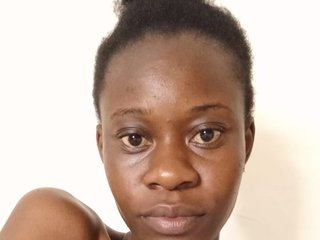 Eroottinen videokeskustelu charmychassy27