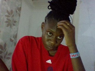 Eroottinen videokeskustelu charmychassy27