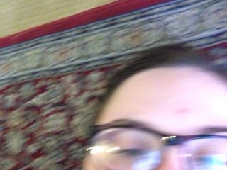 Kuvat Charrygirl420 Come play I’m horny
