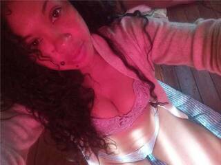 Eroottinen videokeskustelu chatte-rose