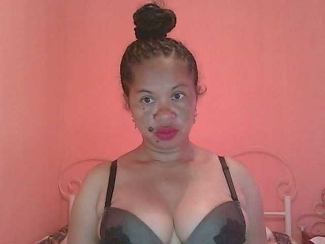 Lähettää kuvakaappauksia chatte-rose