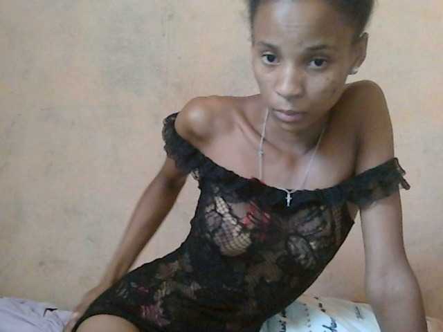 Lähettää kuvakaappauksia chatte-rose