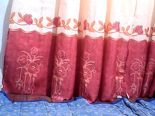 Eroottinen videokeskustelu Chatty22