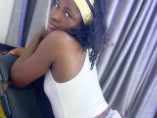 Eroottinen videokeskustelu CHEATING-HOUSEWIFE