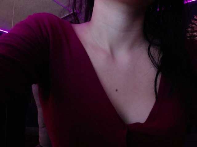 Lähettää kuvakaappauksia Cheerryll