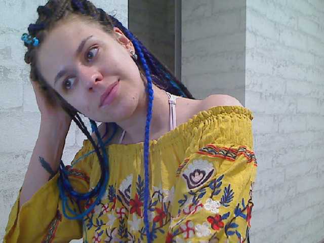 Lähettää kuvakaappauksia Aurodita