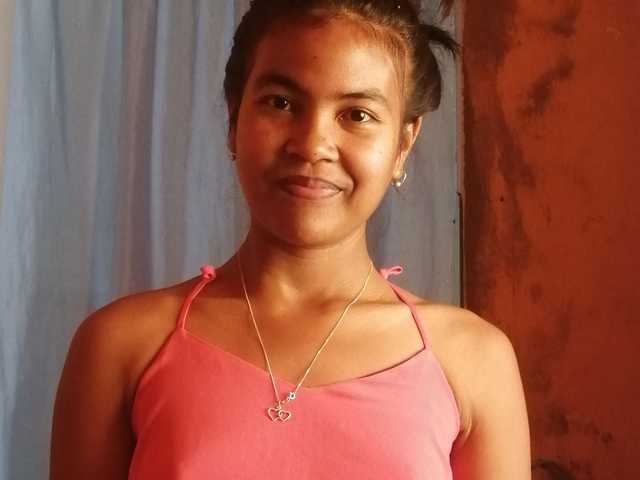 Kuva profiilista Chella