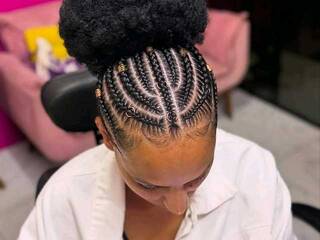 Eroottinen videokeskustelu Chellah01