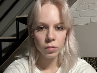 Eroottinen videokeskustelu ChelseaLascurain