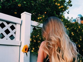 Eroottinen videokeskustelu Chelseaqueen-