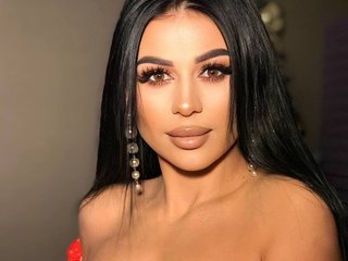 Eroottinen videokeskustelu ChelseyFlores