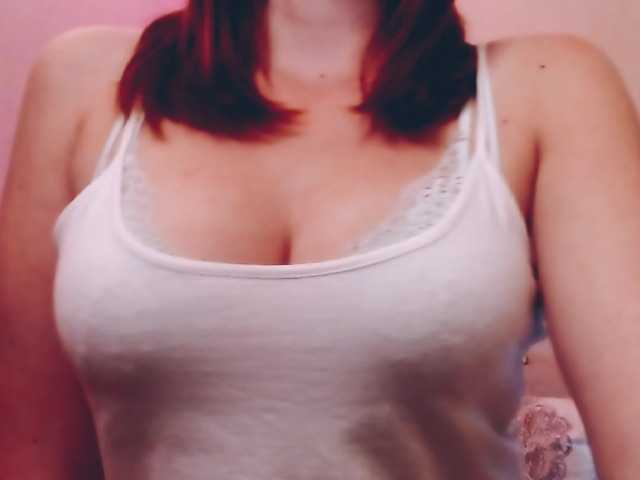 Kuvat ChelseyRayne HI! Welcome to my room! Lush on! Let's fun together! @total Strip show