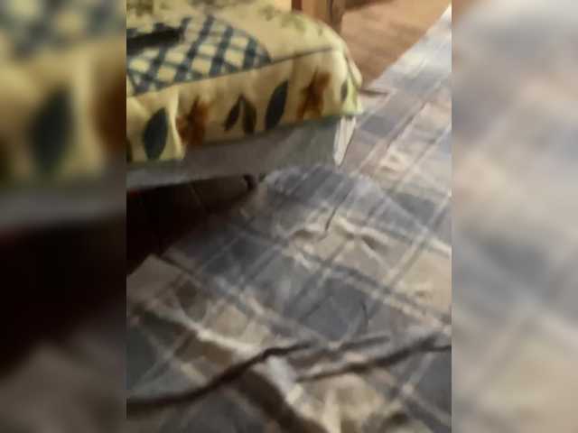 Lähettää kuvakaappauksia Chemezoff