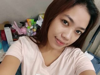 Eroottinen videokeskustelu Chen212