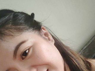 Eroottinen videokeskustelu cheragatha08