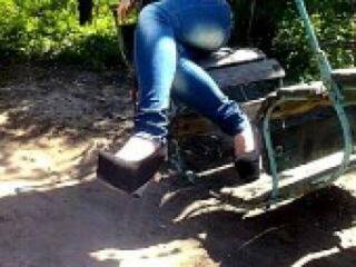 Eroottinen videokeskustelu cheraya