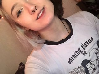 Eroottinen videokeskustelu Ex-love