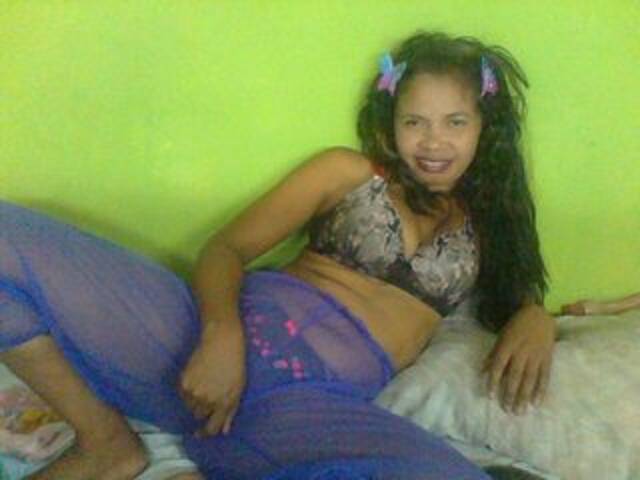 Lähettää kuvakaappauksia cheri-coco