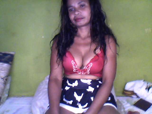 Lähettää kuvakaappauksia cheri-coco