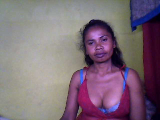 Lähettää kuvakaappauksia cheri-coco