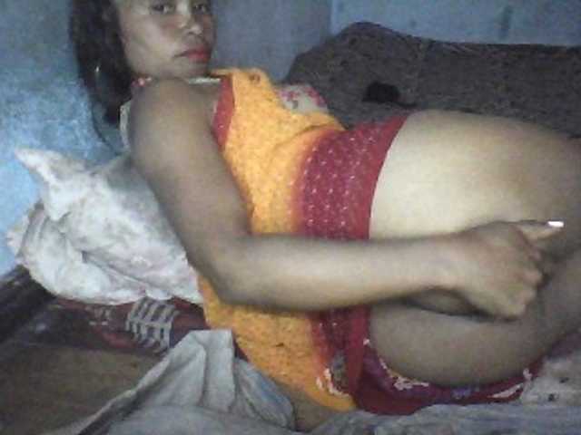 Lähettää kuvakaappauksia cheri-coco