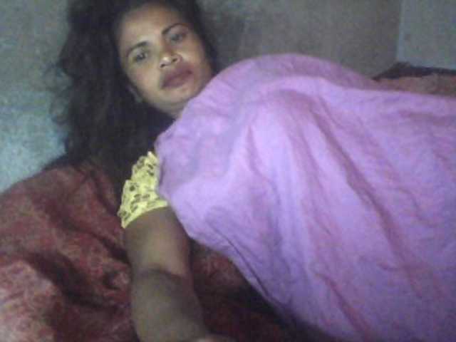 Lähettää kuvakaappauksia cheri-coco