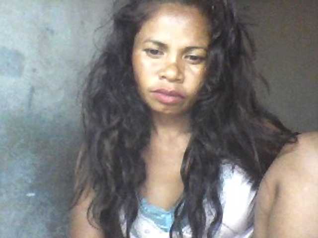 Lähettää kuvakaappauksia cheri-coco