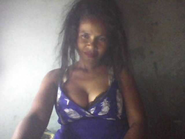 Lähettää kuvakaappauksia cheri-coco