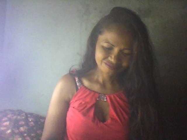 Lähettää kuvakaappauksia cheri-coco