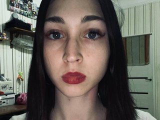 Eroottinen videokeskustelu CherlynLinehan