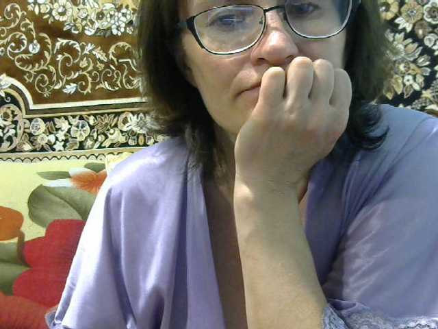 Kuvat lyubaha-44 Hello everyone, add 3 tokens to my friends, see the camera 40 tokens, I go to a group and a voyeur, just ask me.