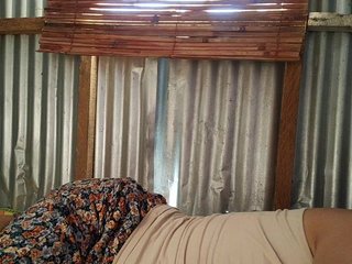 Eroottinen videokeskustelu CherrieRose30