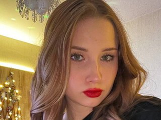 Eroottinen videokeskustelu cherronika