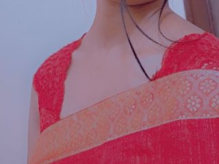 Eroottinen videokeskustelu Cherry-bee