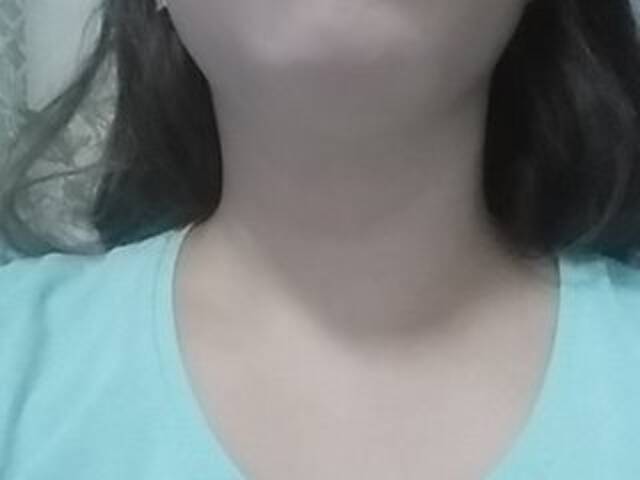 Lähettää kuvakaappauksia cherry-cake