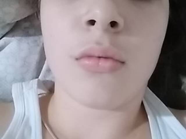 Lähettää kuvakaappauksia cherry-cake