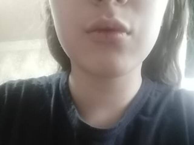 Lähettää kuvakaappauksia cherry-cake